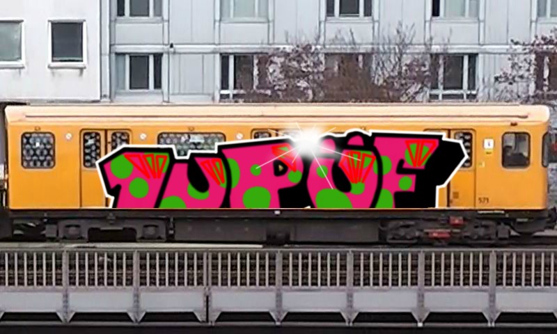 Bombing 1504190763361