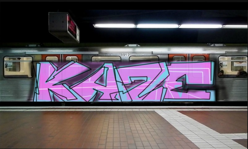 Bombing 1504192269667