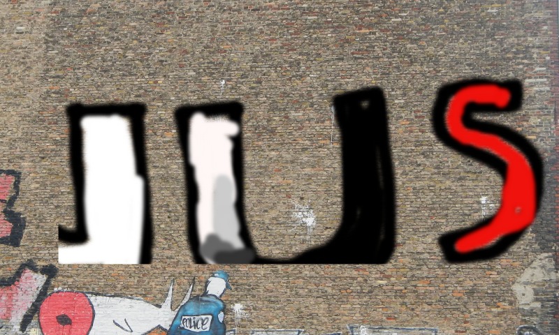 Bombing 1504195420727