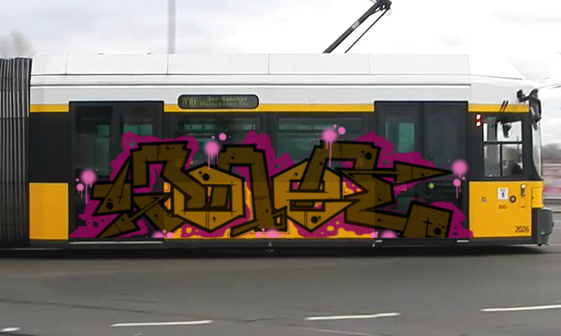 Bombing 1504200096802