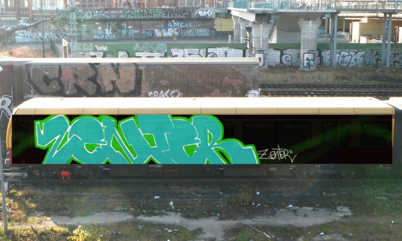 Bombing 1504200481358