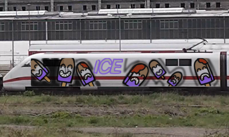 Bombing 1504203168339