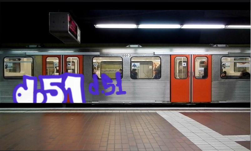 Bombing 1504213907471