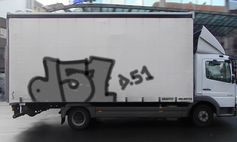 Bombing 1504228314807