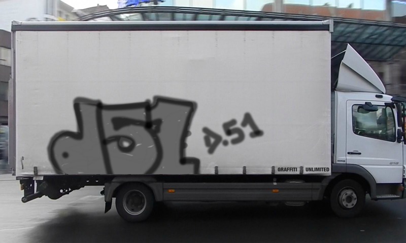 Bombing 1504228314807