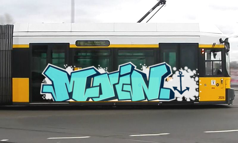 Bombing 1504263002471