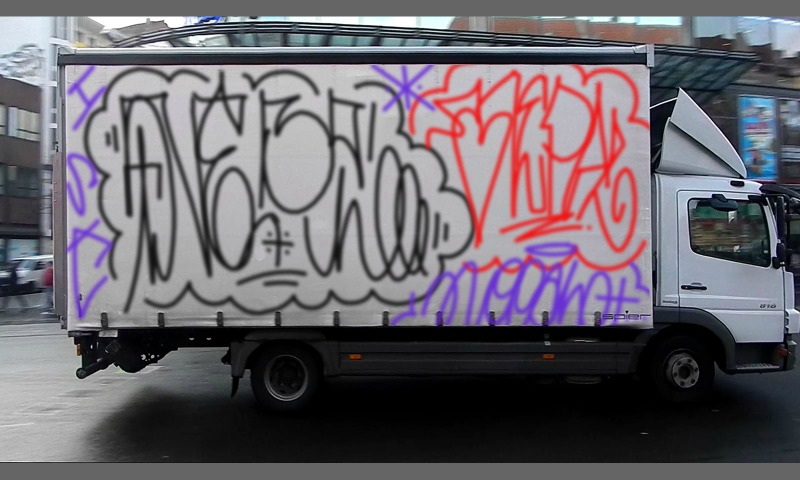 Bombing 1356675357431