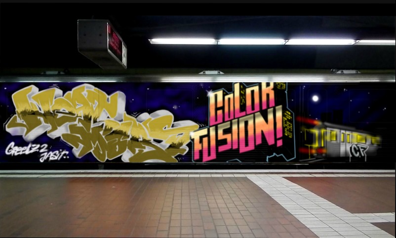 Bombing 1504559989459