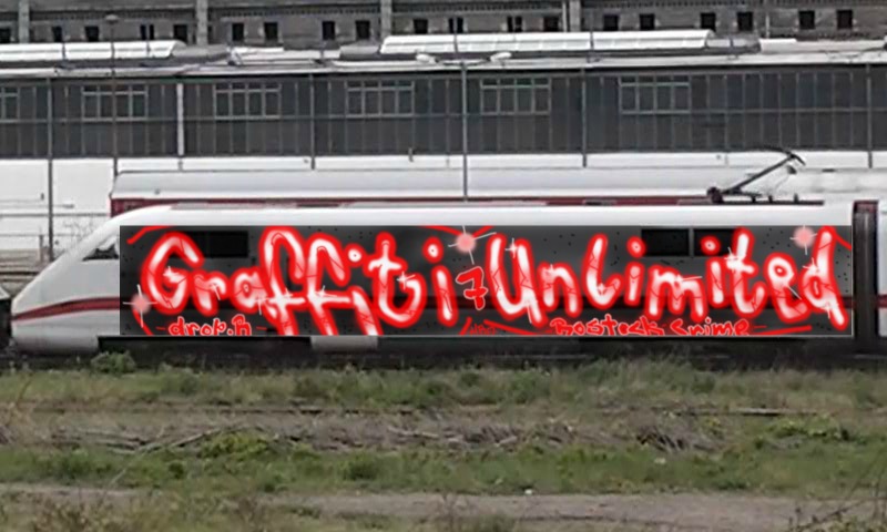 Bombing 1504289375642