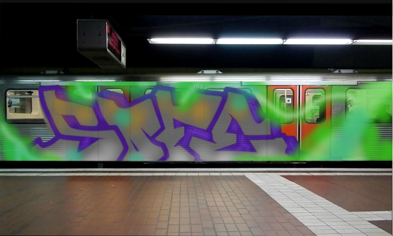 Bombing 1504281852814