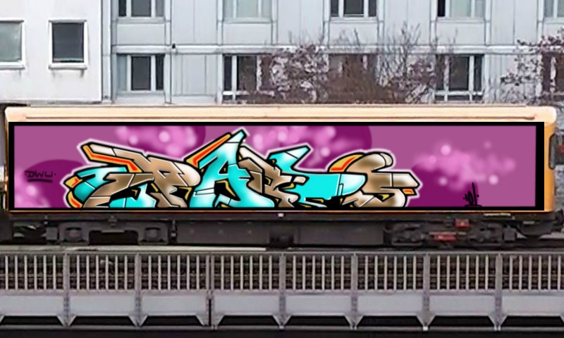 Bombing 1505162559138