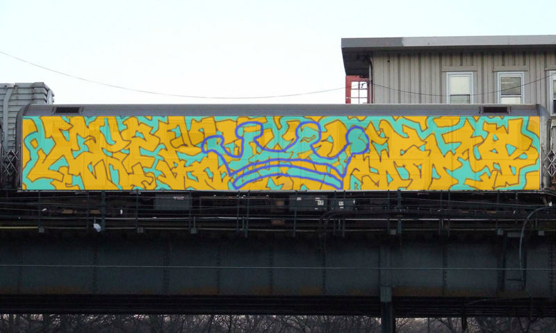 Bombing 1504290168950