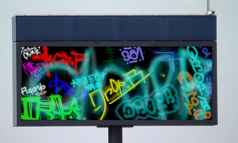 Bombing 1504330468308