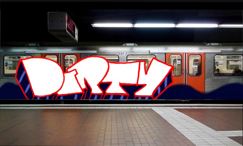 Bombing 1383267772294