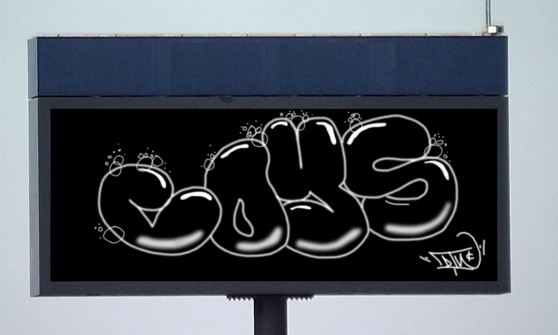 Bombing 1504319456850