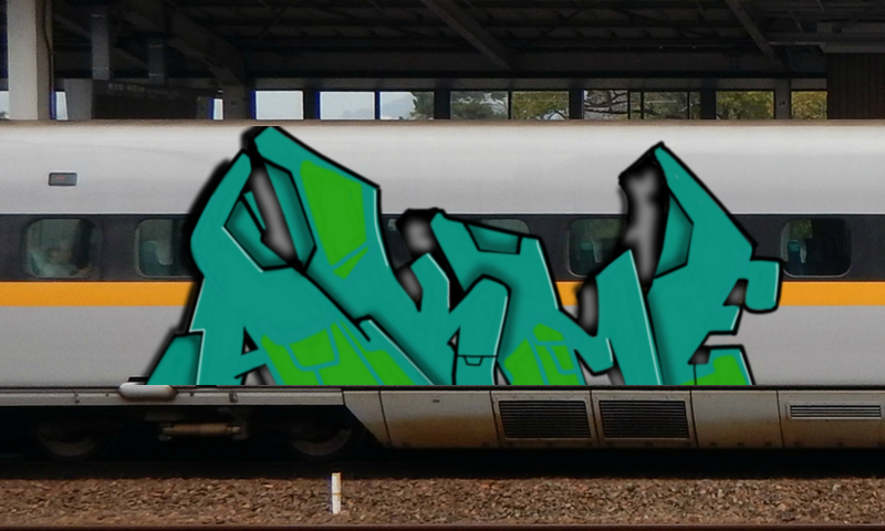 Bombing 1504381263065