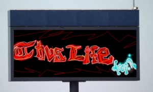 Bombing 1504326134408