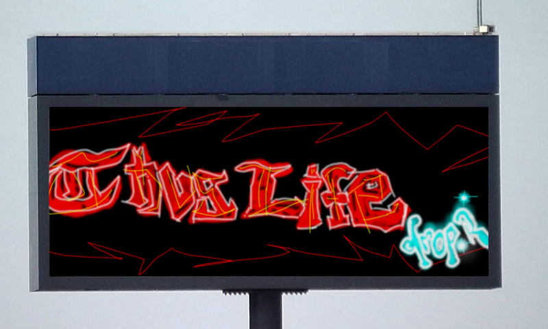 Bombing 1504326134408