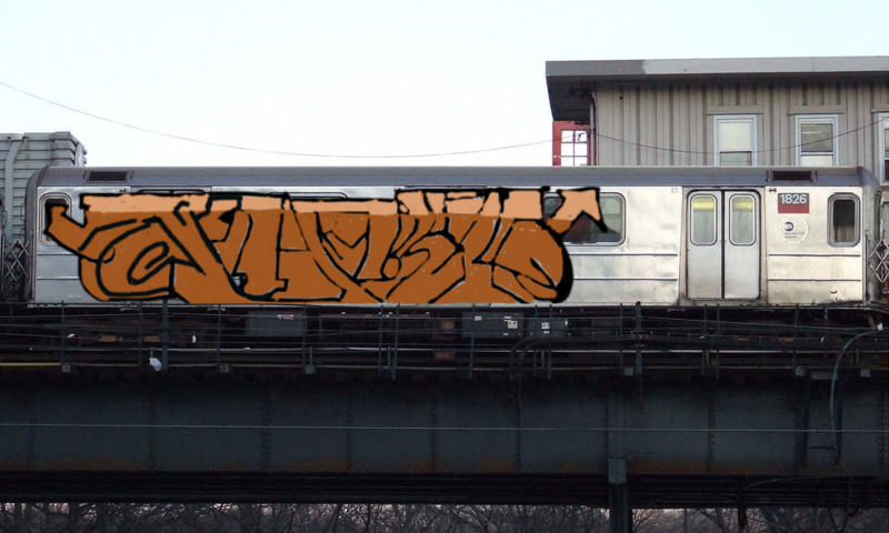 Bombing 1504354584238