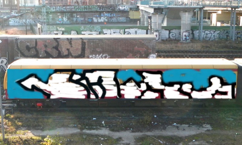 Bombing 1504356870360