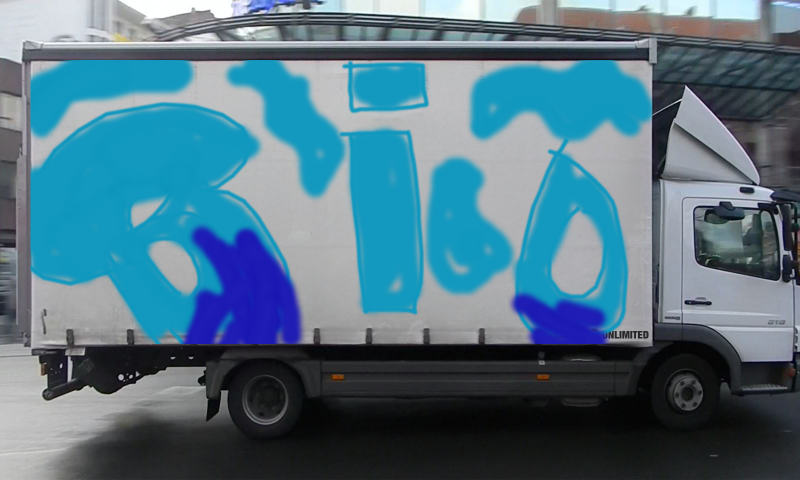 Bombing 1504357649340