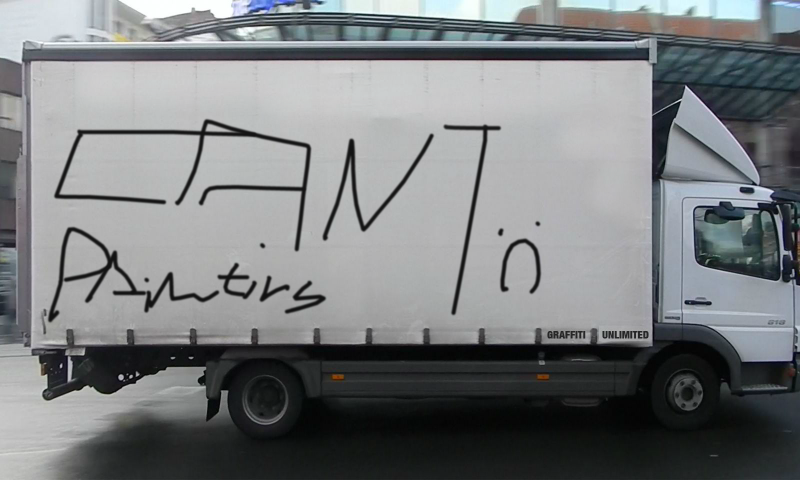 Bombing 1504359813507