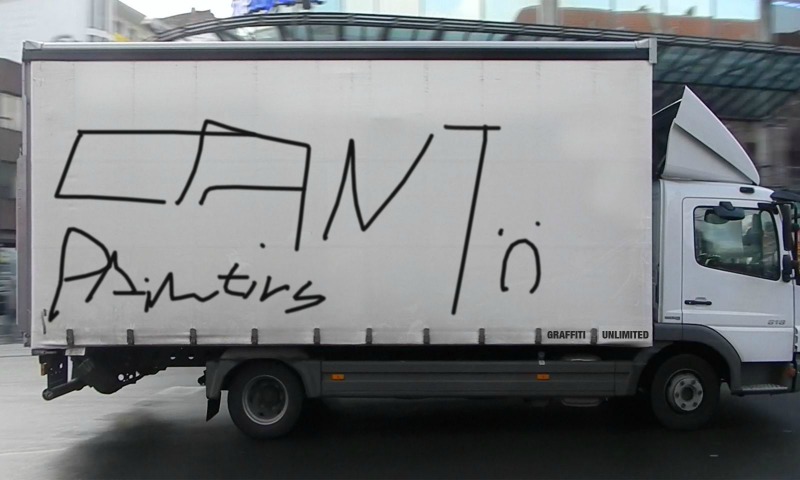 Bombing 1504359813507