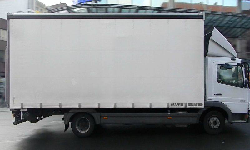 Bombing 1504359891351