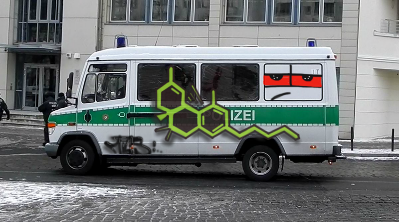 Bombing 1504375201841