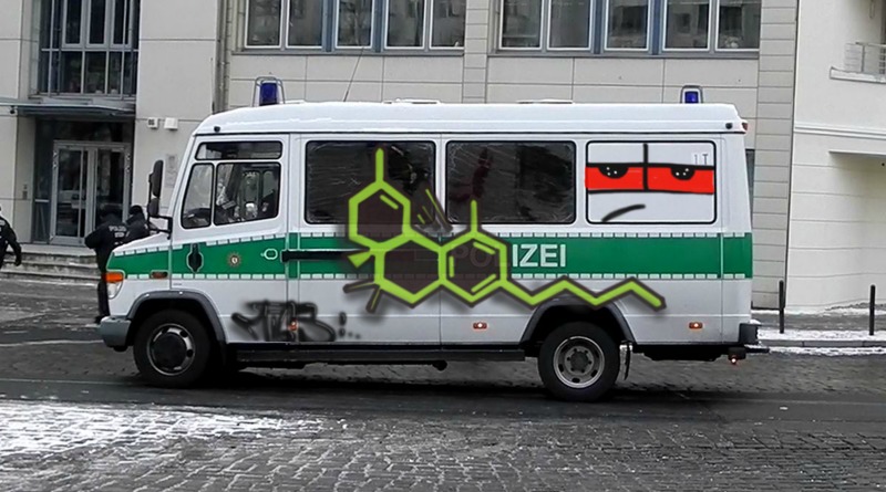 Bombing 1504375201841