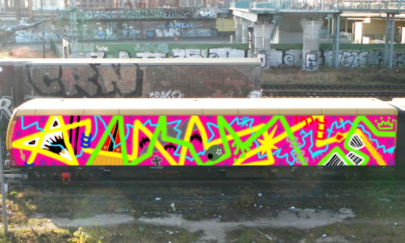 Bombing 1504386074375