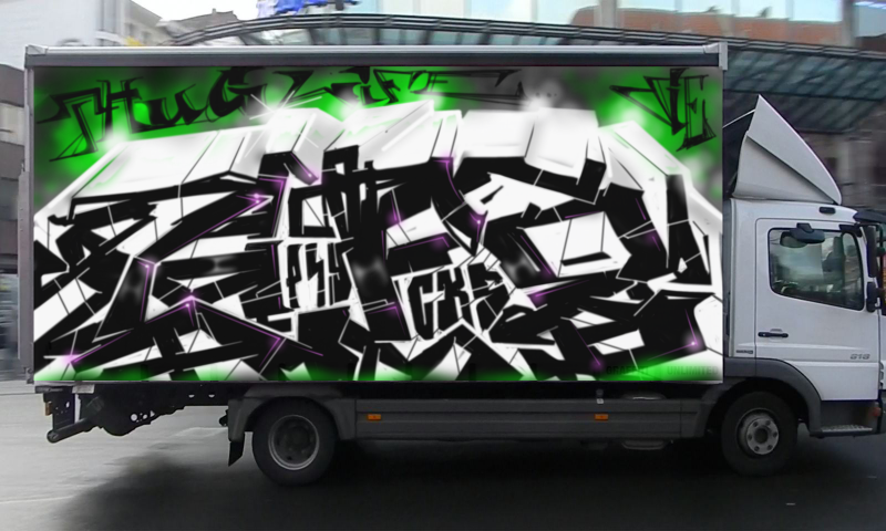 Bombing 1504402158958