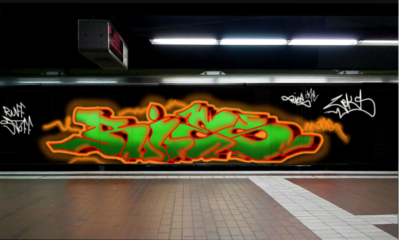 Bombing 1507419729159