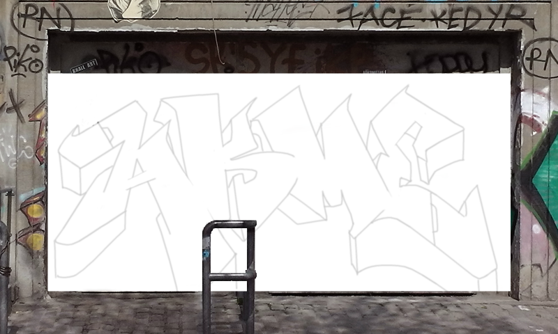 Bombing 1504415604557