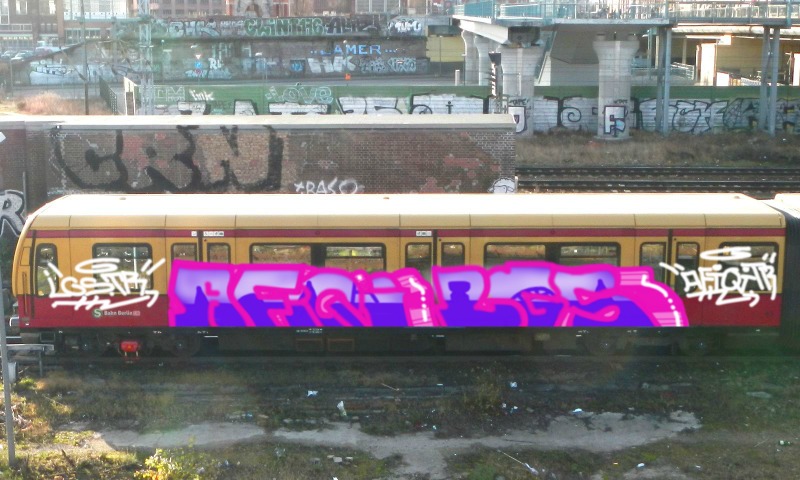 Bombing 1504431366205