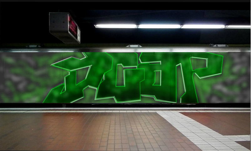 Bombing 1506017262680