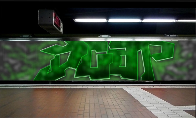 Bombing 1506017262680