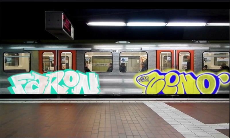 Bombing 1504442468048