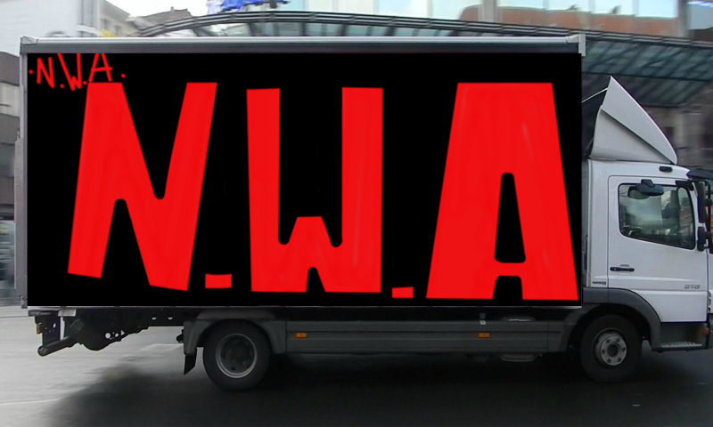 Bombing 1504449833303