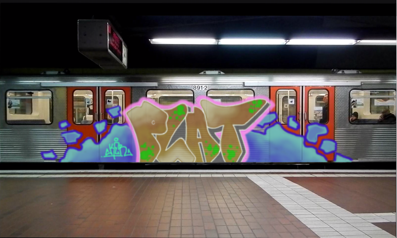 Bombing 1504451480245