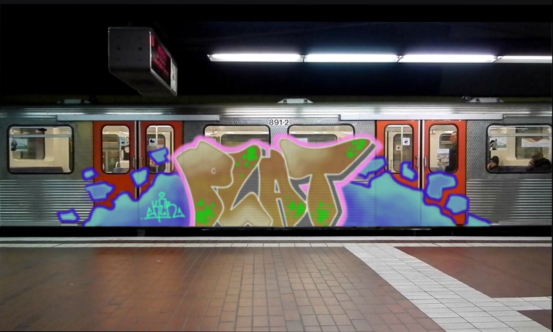 Bombing 1504451480245