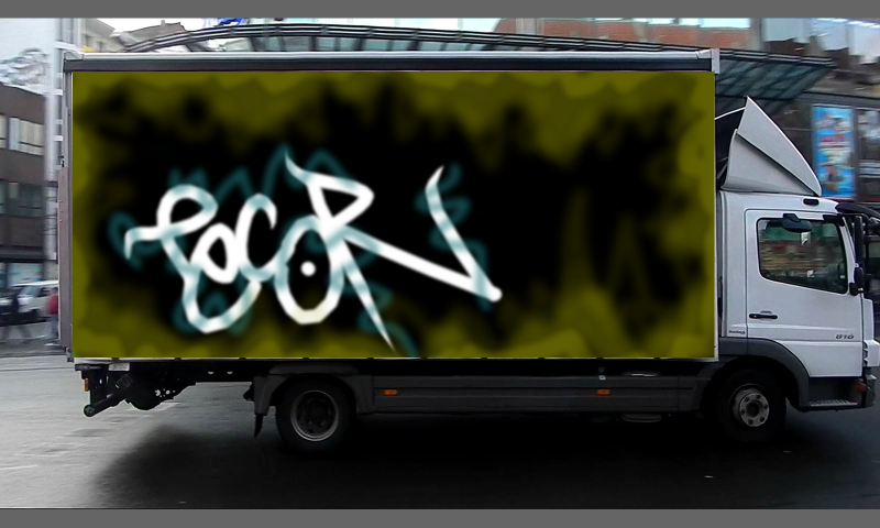 Bombing 1356684451099