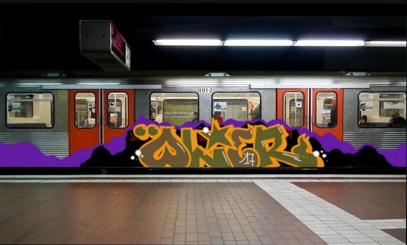 Bombing 1504464297098