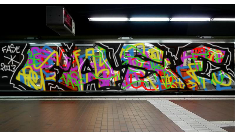 Bombing 1383305291883