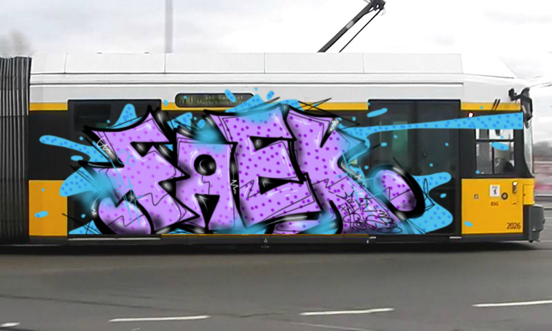 Bombing 1504471829503