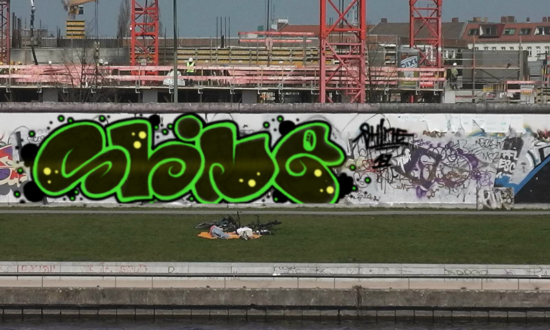 Bombing 1504479373652