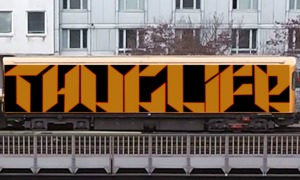 Bombing 1504523091536