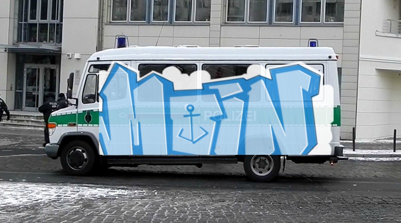 Bombing 1504525903578