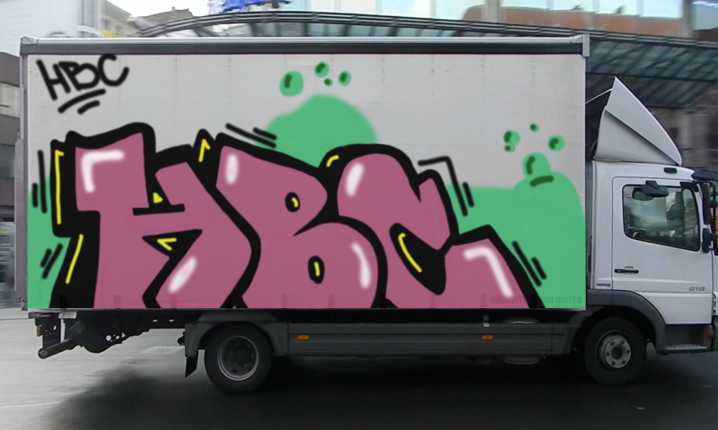 Bombing 1504527974406