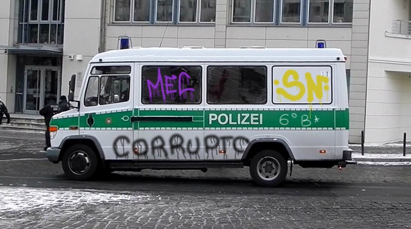 Bombing 1504532915753